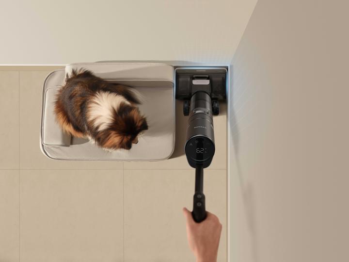 Actual product image Dreame H15 Pro