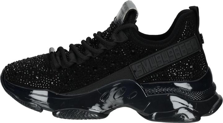 Steve Madden damen-sneakers maxima-r (40)