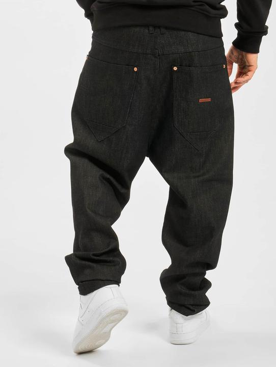 Actual product image Rocawear Hammer Fit Jeans - 20927 (W33/L34)