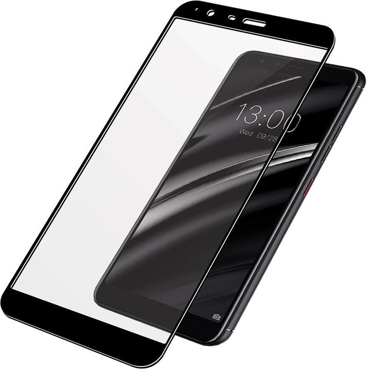Produktbild PanzerGlass Edge to Edge (1 Stück)