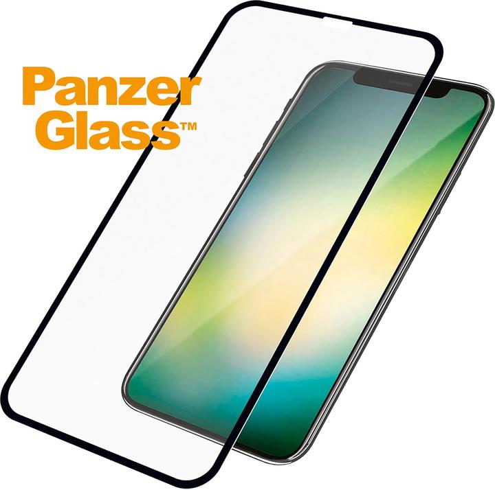 PanzerGlass Premium (1 Piece)