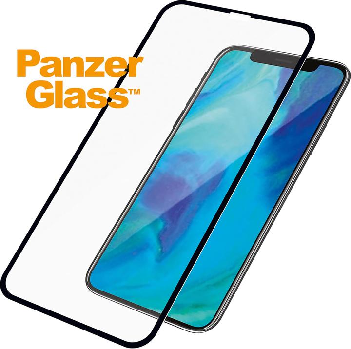 PanzerGlass Premium (1 Piece)