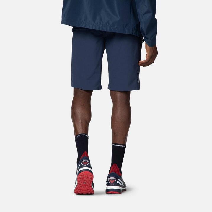 Image du produit Rossignol Skpr Shorts (M)