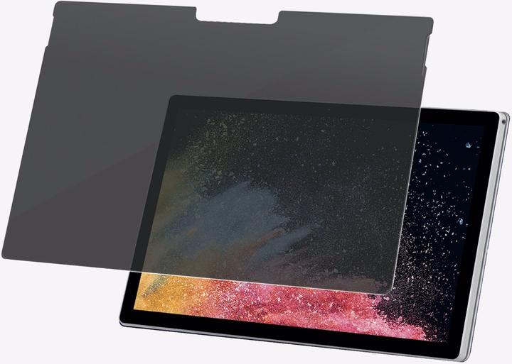Image du produit PanzerGlass Protection de l'affichage des livres de surface + vie privée (15", 3 : 2)