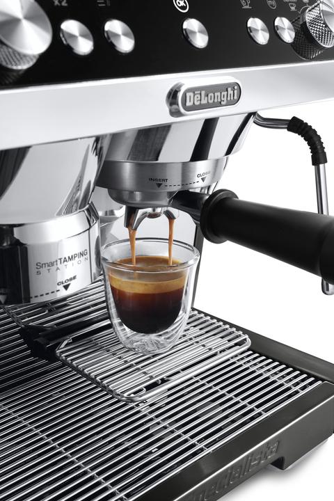 Productafbeelding De'Longhi La Specialista Prestigio