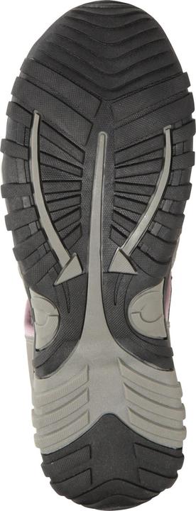 Immagine prodotto Mountain Warehouse Sandali Trek donna/donna (39)