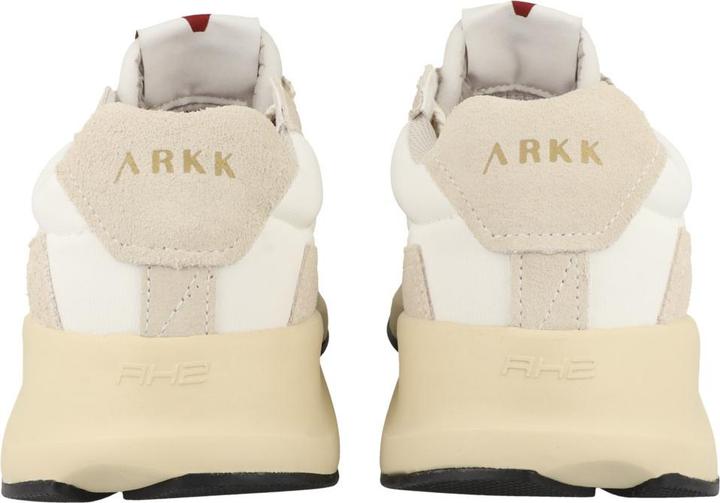 Produktbild Arkk City-Free - 67257 (44)
