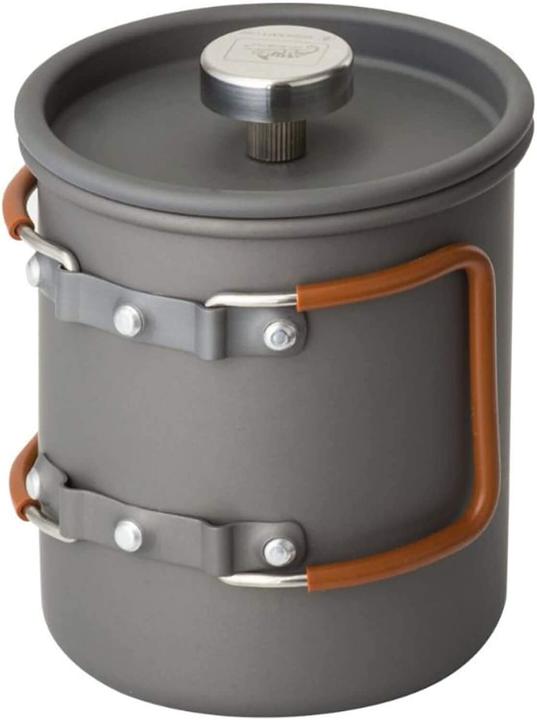 Produktbild Helikon Camp French Press (0.60 l)