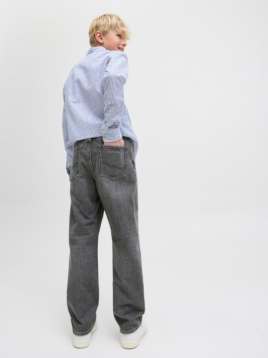 Actual product image Jack & Jones Jjichris Jjoriginal Sbd 444 Sn Jnr (176)
