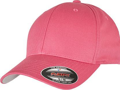 Flexfit Flex Cap (XS, S)