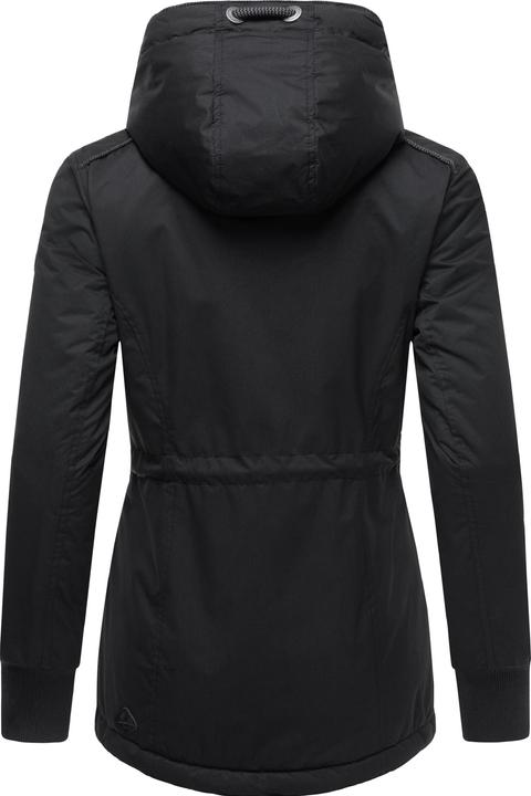 Actual product image Ragwear YM-Danka (XXL)