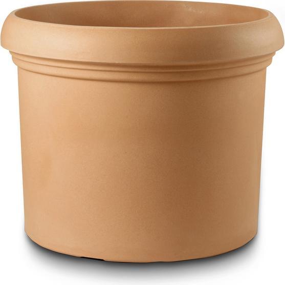 Produktbild Teraplast Cilindro Vicenca terracotta