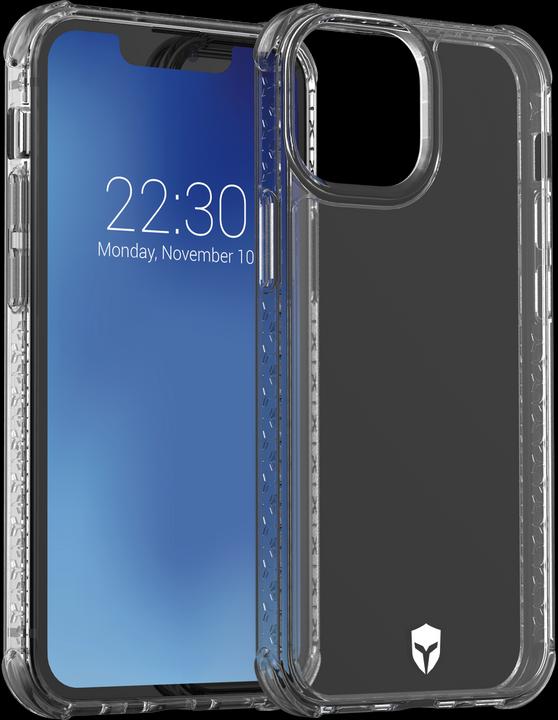 Produktbild Force Case Air Case iPhone 13 Mini (Apple iPhone 13 mini)
