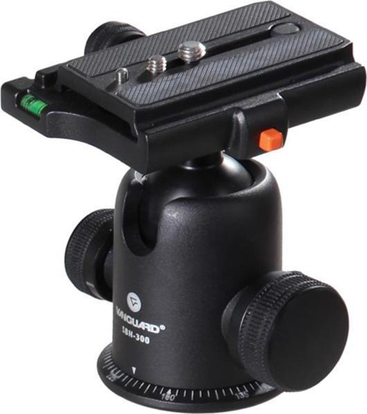 Immagine prodotto Vanguard SBH-300