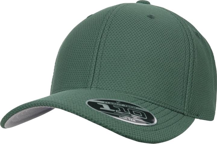 Actual product image Flexfit 110 Hybrid (One size)