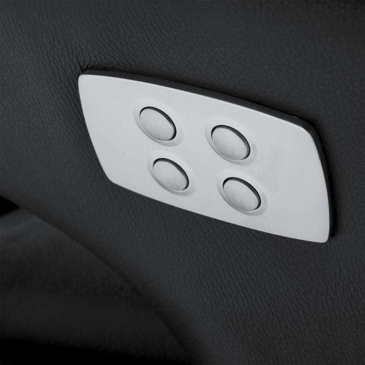 Actual product image micasa Goetz