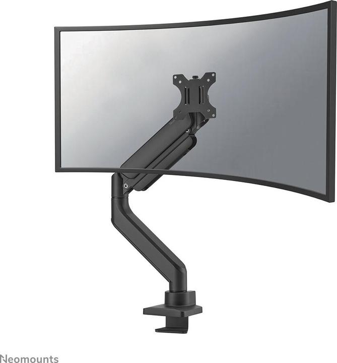 Produktbild Neomounts Desk Mount 1 Ultra (Tisch, 49.02")
