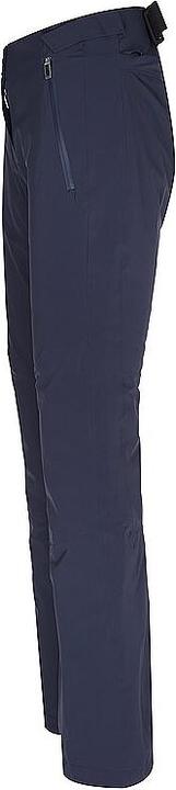 Actual product image Kjus Formula Pants (L)