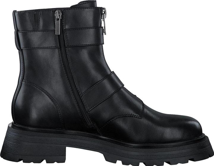 Produktbild Tamaris Stiefelette (38)
