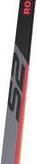 Produktbild Rossignol X-IUM Skating Premium+S2-IFP (183 cm)