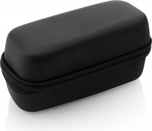 Actual product image ETA Paolo