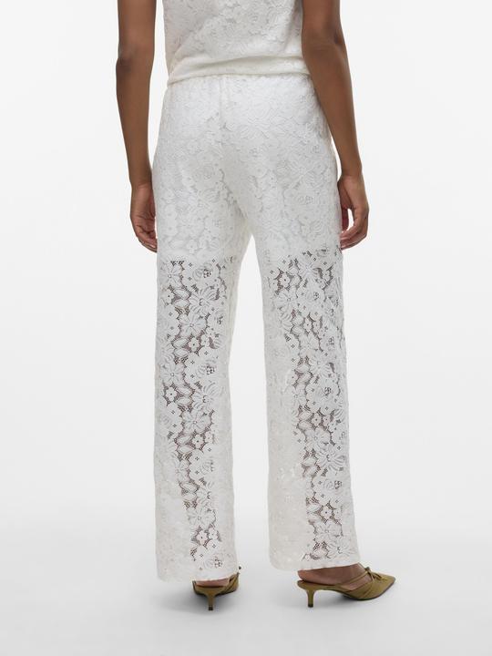 Produktbild Vero Moda VMHONEY Mittlere Taille Hose Hose (M)