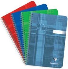 Actual product image Clairefontaine Metric (A5, Checked)