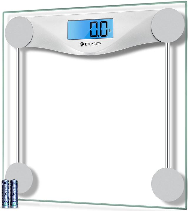 Image du produit Etekcity EB4074C (180 kg)