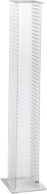 Produktbild pfister Plexi (CDs)