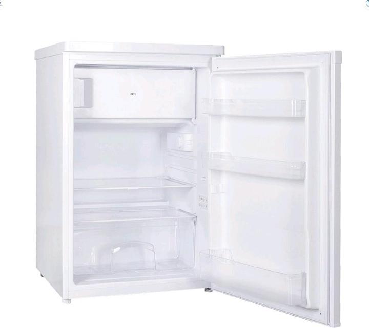 Actual product image Kibernetik Kühlschrank OC9470118 (109 l)