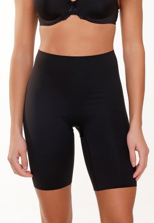 Immagine prodotto LingaDore Pantaloncini da 2 pezzi (L, Confezione da 2)