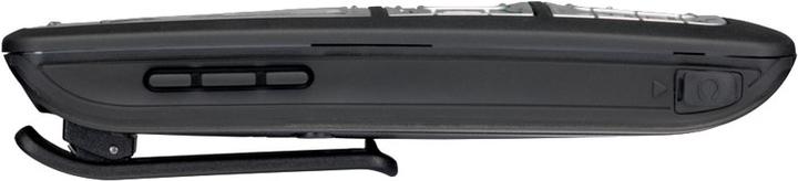 Image du produit Mitel 632d
