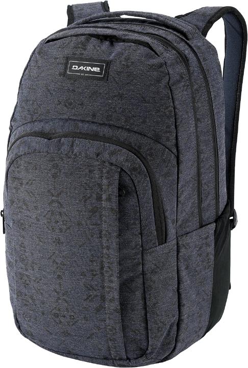 Dakine Campus (33 l)