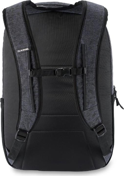 Image du produit Dakine Campus (33 l)