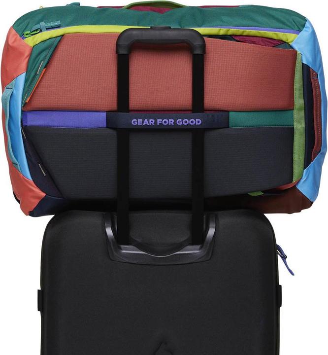 Image du produit Cotopaxi Allpa 42 (42 l)