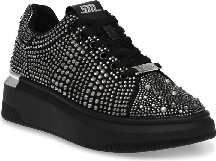 Image du produit Steve Madden Globes (38)