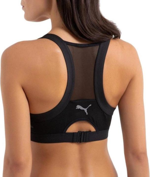 Produktbild Puma 211824 (XS)