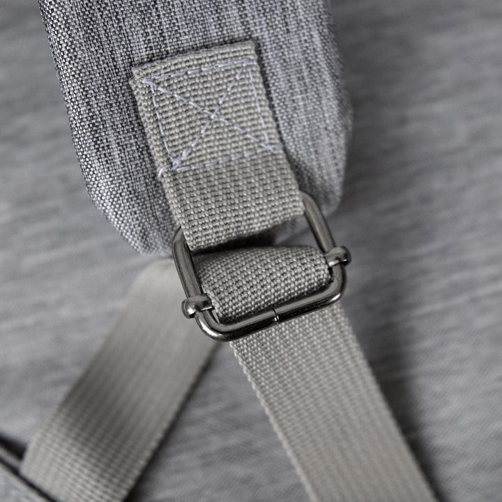 Image du produit Cabaia 452352 (23 l)