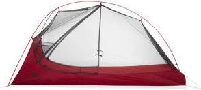 Actual product image Msr FreeLite 2 Green Tent V3 (Dome tent, 1.05 kg, 2 persons)