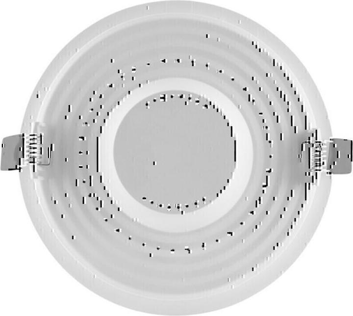 Immagine prodotto Ledvance Faretto Slim Round (420 lm)