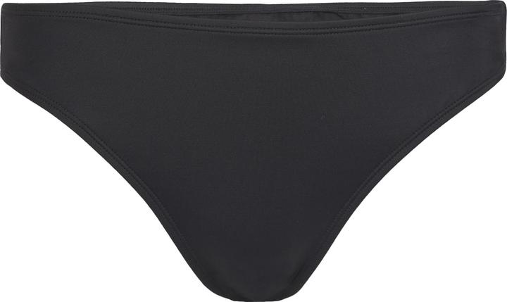 Actual product image O'Neill Rita Bottom (34)