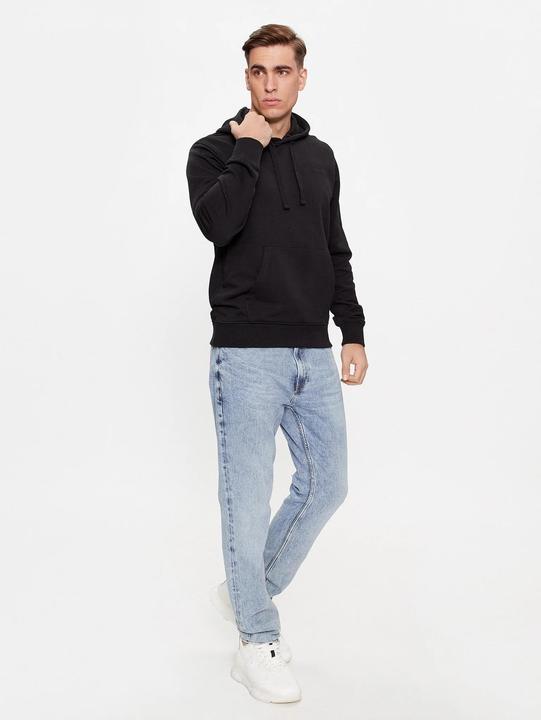 Produktbild Guess kapuzenpullover christian (M)