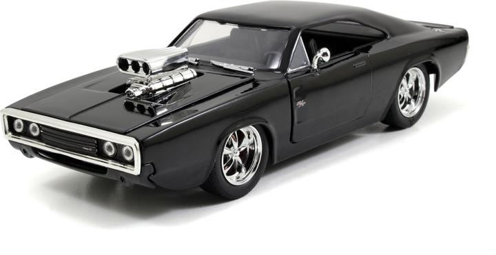 Immagine prodotto Jada 1970 Dodge Charger