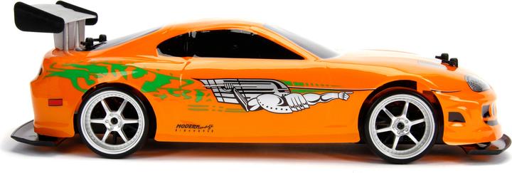 Produktbild Jada Fast Furious Toyota