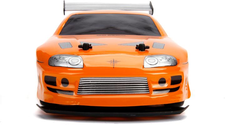 Produktbild Jada Fast Furious Toyota