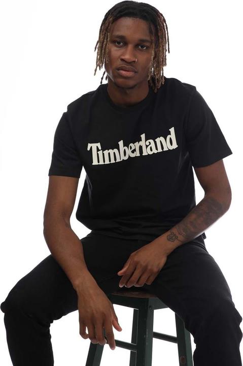 Produktbild Timberland Northwood TShirt (S)