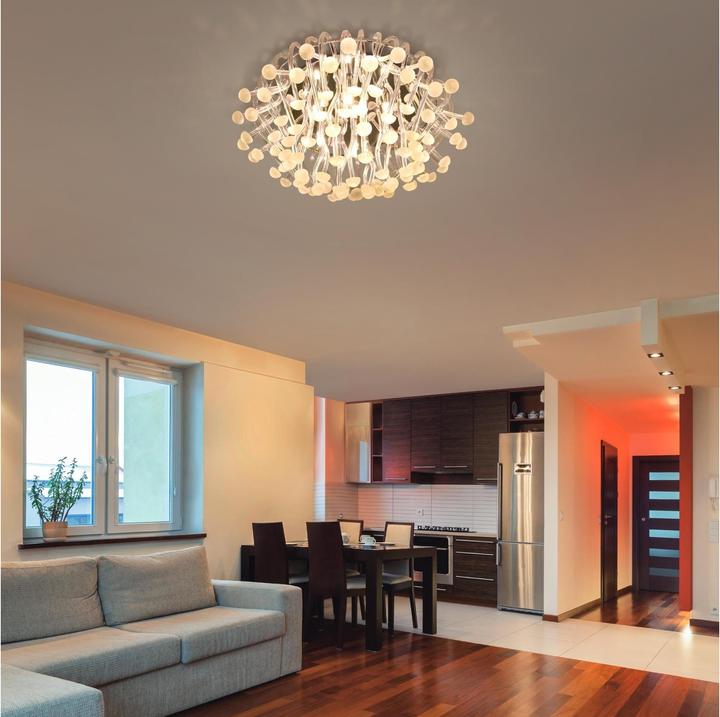 Actual product image Philips Illuminant (G9, 1.90 W, 220 lm, 2 x, E)
