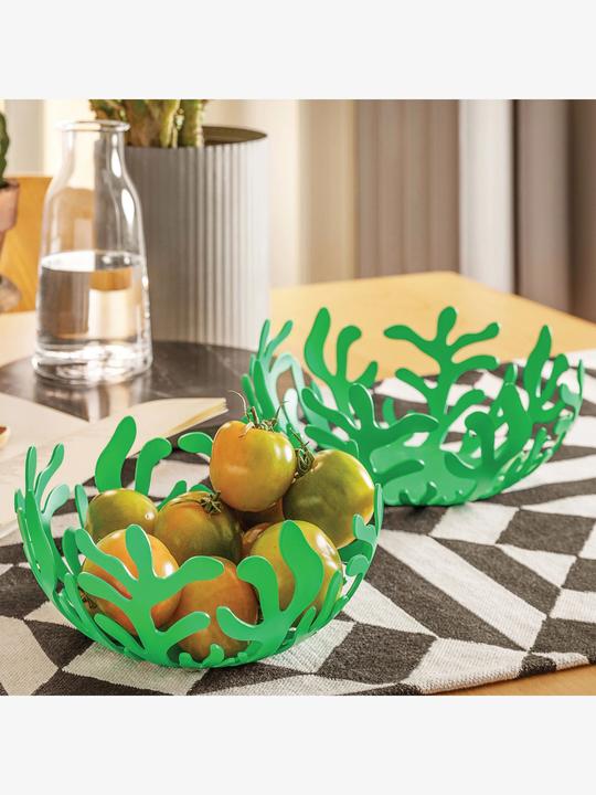 Immagine prodotto Alessi Ciotola Mediterraneo (29 cm, 1 x)
