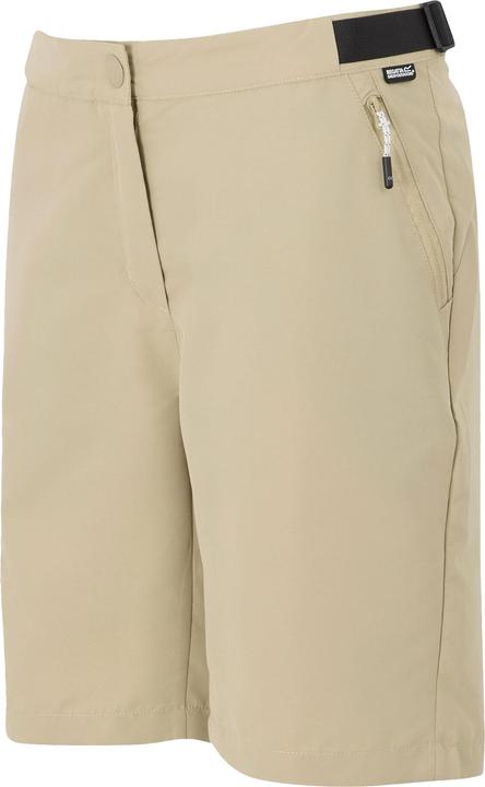 Produktbild Regatta Chaska III Shorts Wandern