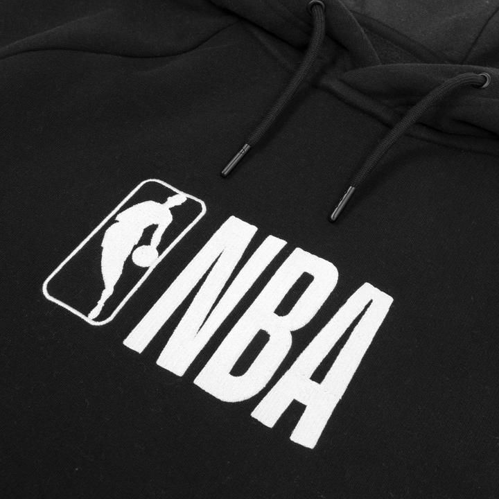 Actual product image Tarmak NBA 900 (XL)